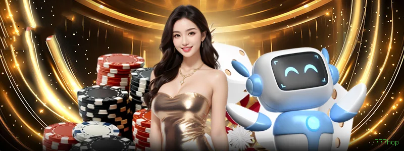 777hop iOS Troubleshooting