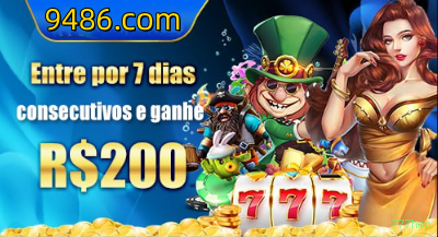 Slots Clássicos 777hop