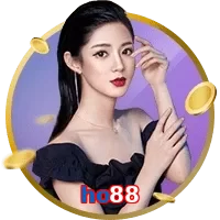 ho88