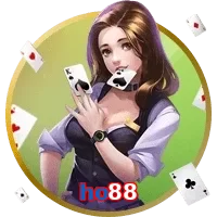 ho88