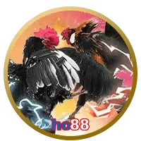 ho88