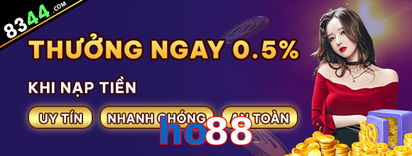 ho88