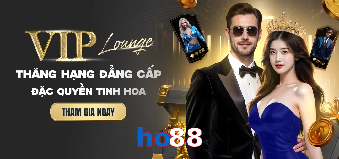 ho88