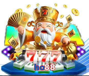 ho88